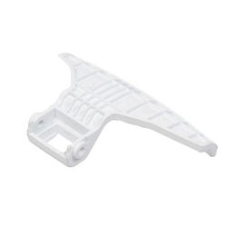 Door (hatch) handle for Hansa washing machine