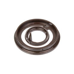 Ring for the handle of the thermostat for the Philips iron