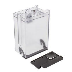 Water container (tank) assembly for Bosch coffee machine