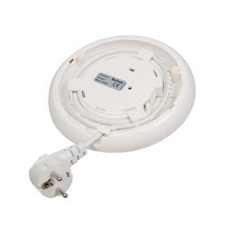 Stand with cord for Tefal kettle