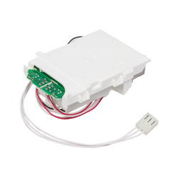 Control board for coffee maker EF0061973 DeLonghi