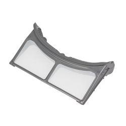 Mesh filter for Whirlpool dryer