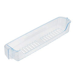 Door shelf (middle) for refrigerator ???x???mm Beko