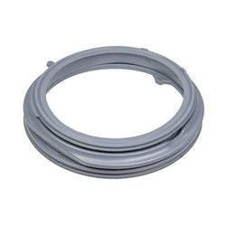 Door seal for Bosch washing machine 2905572900