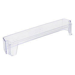 Refrigerator Door Bottle Shelf 595x120mm Beko