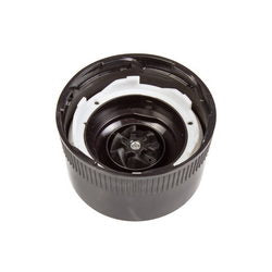 Knife - chopper assembly for Panasonic juicer-blender bowl