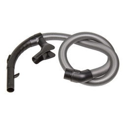 Hose assembly for vacuum cleaner L=1500mm Gorenje