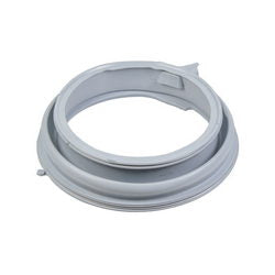 Bosch Washing Machine Door Cuff