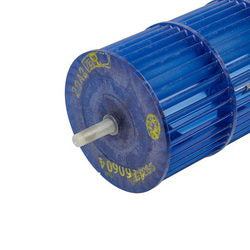 Indoor unit turbine 528x93mm (ext. mount) Gorenje