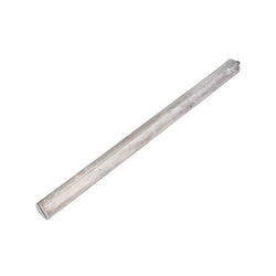 Magnesium anode D=26mm L=400mm, thread M8x12