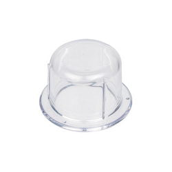 Moulinex blender bowl lid plug