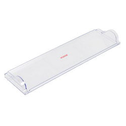 Folding lid fresh zone for refrigerator 505x133mm Bosch