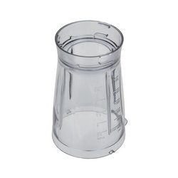 Blender bowl 600ml Philips
