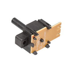 Program switch for washing machine (12 pos.) Beko