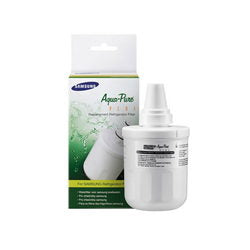 Set of water filters (6 pcs.) for refrigerator HAFIN1/EXP Aqua-Pure Samsung