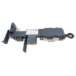 Hatch (door) lock for Samsung washing machine