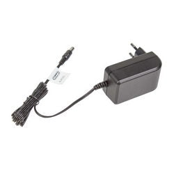 Adapter SSA-40W-40EU 1A 40V for battery vacuum cleaner DeLonghi