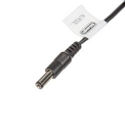 DeLonghi battery vacuum cleaner Adapter SSA-40W-40EU 1A 40V