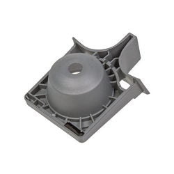 Capsule holder for Dolce Gusto coffee machine Oblo Krups