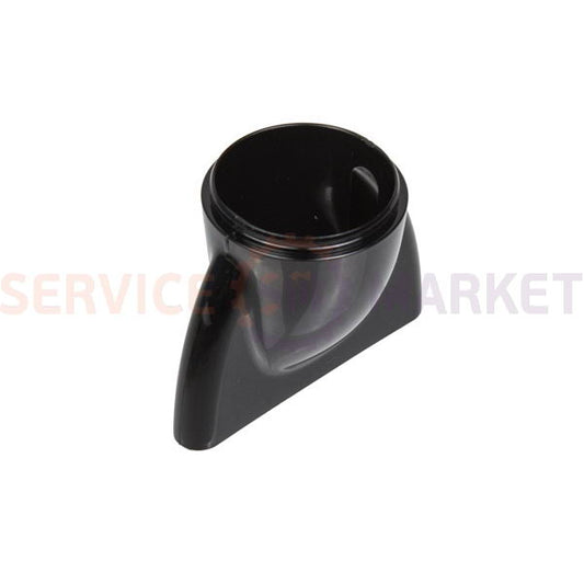 Philips 996510060554 Hair Dryer Concentrator Nozzle