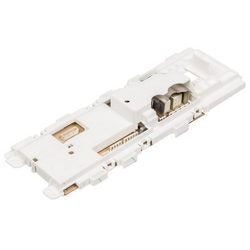 Beko washing machine Control module