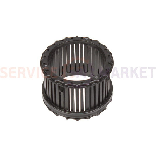 Philips juicer Filter I (2 parts) 420303611051