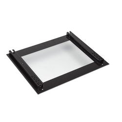 External door glass for oven 595x455mm Gorenje