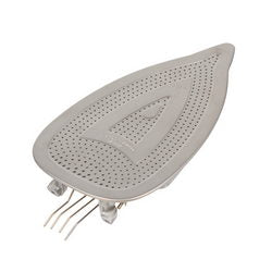 Rowenta iron 2400W Soleplate RS-DW0174
