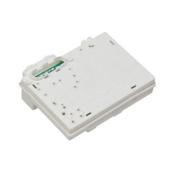 Control module for washing machine Indesit