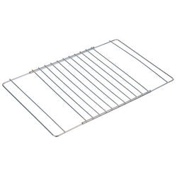 Grid 350-520x315mm for Electrolux oven