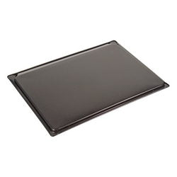 Metal baking tray 520x390x13mm for Electrolux oven
