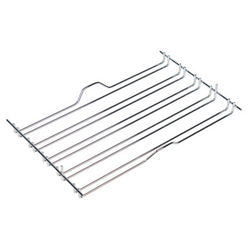 Tray guide (right/left) for Indesit oven