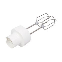 Gearbox with beaters (2 pcs.) HR1952 Philips white