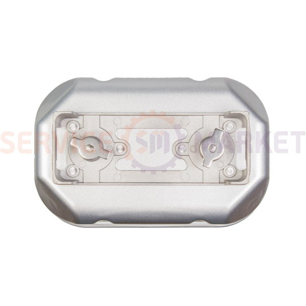 Bucket for Gorenje BM1600WG 575534 bread maker