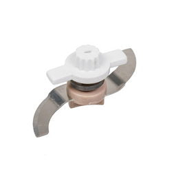 Knife assembly for mixer 400ml Tefal