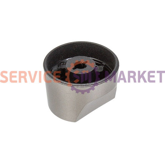 Control knob for Zanussi hob