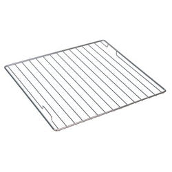 Oven rack 420x390mm Indesit