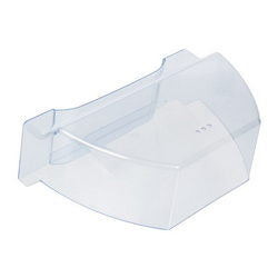 Vegetable drawer 465x325x205mm refrigerator Gorenje