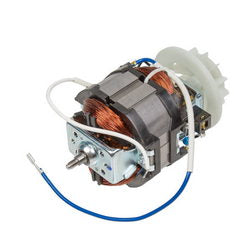 Motor for blender Moulinex