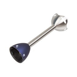 Blender foot (metal rod) VT-3403 Vitek blue