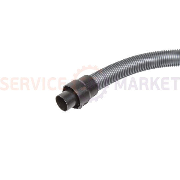 Hose assembly for vacuum cleaner L=1500mm Philips