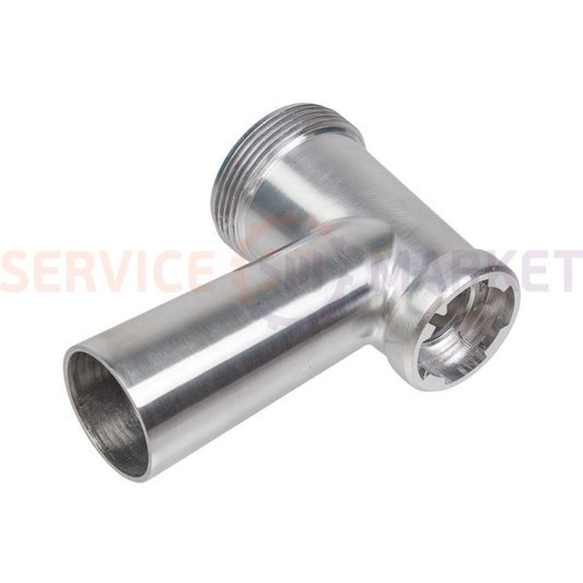 Tube for meat grinder Gorenje