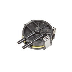 Pump for Rowenta RS-DW0061 steam iron