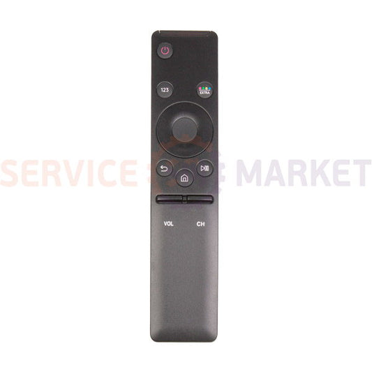 Remote control for TV BN59-01259B Samsung