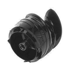 Auger for Bosch juicer