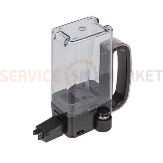 Cappuccino maker CP0225/01 for Saeco coffee machine