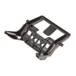 Bosch Vacuum Cleaner Bag Holder Black