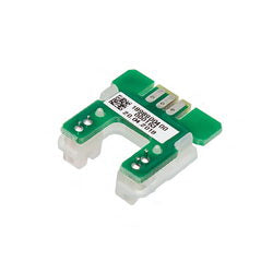 Flow transparency control sensor for Beko dishwasher