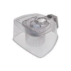Dust container for vacuum cleaner VC3100M Samsung