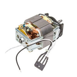 Engine for juicer SM8835 Vitek